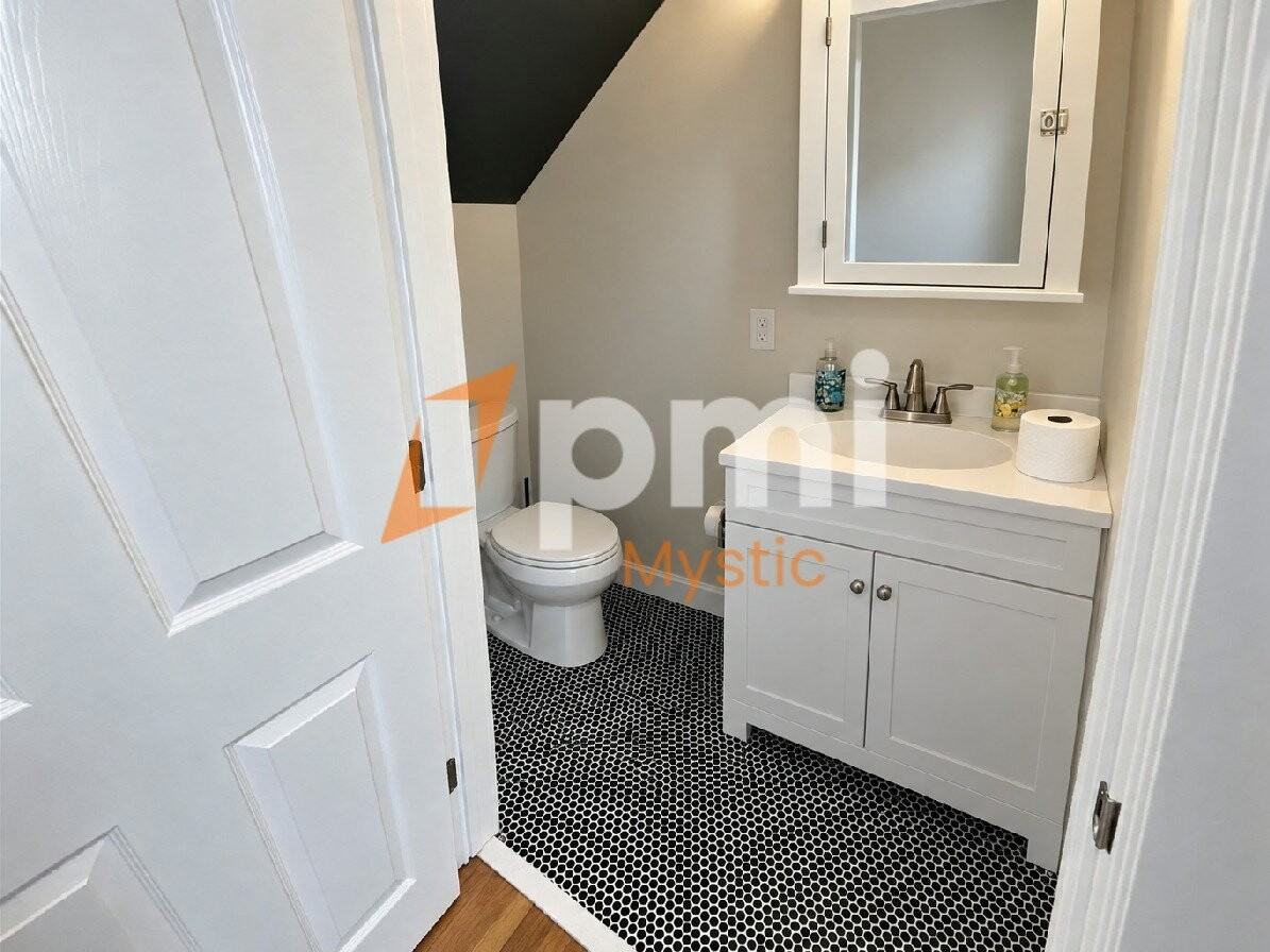 75 Colonel Ledyard Hwy - Photo 4 of 15