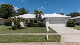 7525 Swanson Ln - Photo 1 of 1