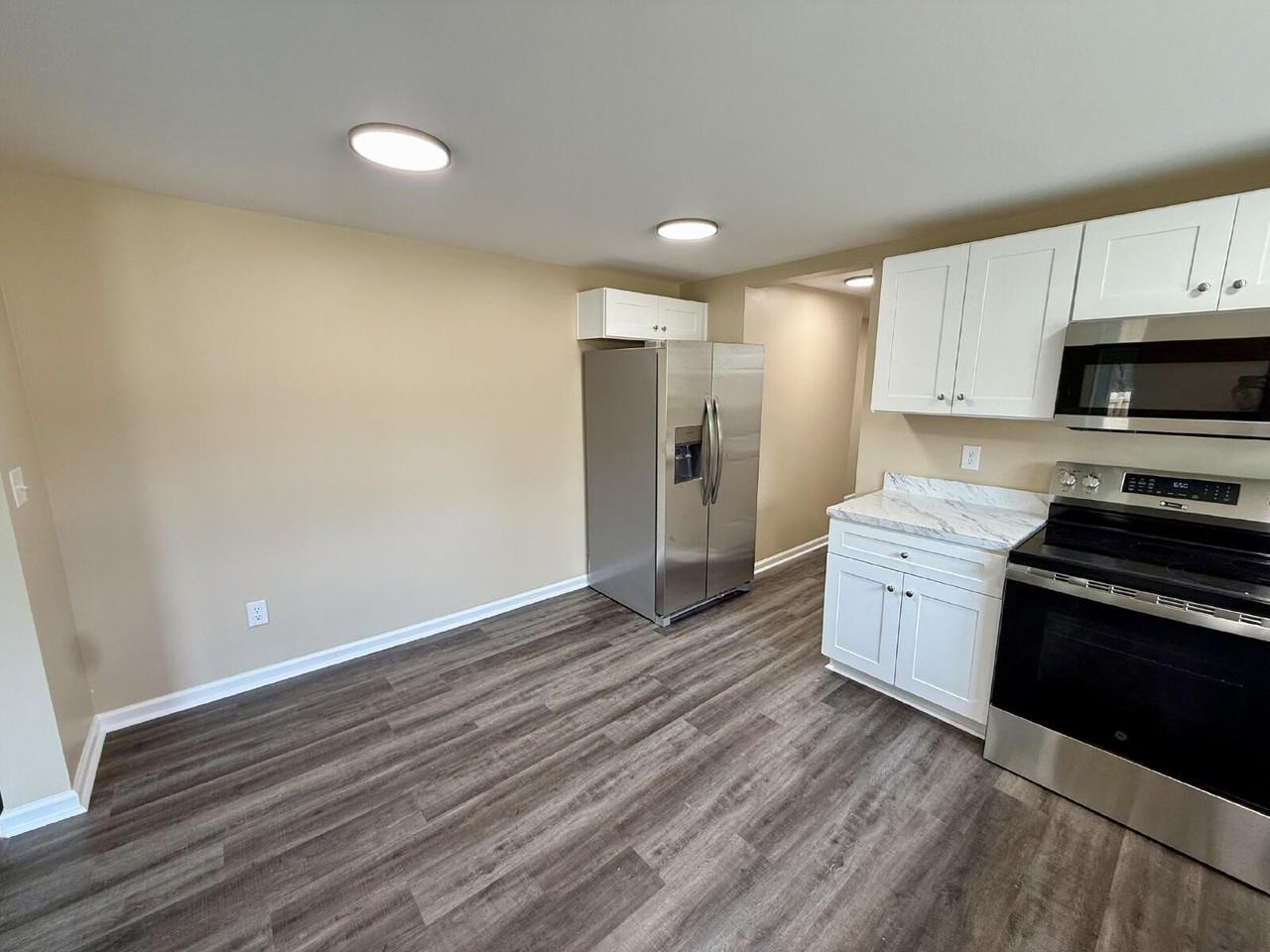 1227 Old Highway 109 N - Photo 4 of 14