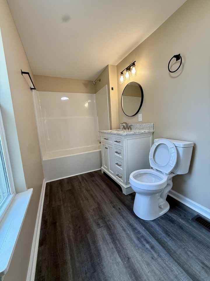 1227 Old Highway 109 N - Photo 6 of 14