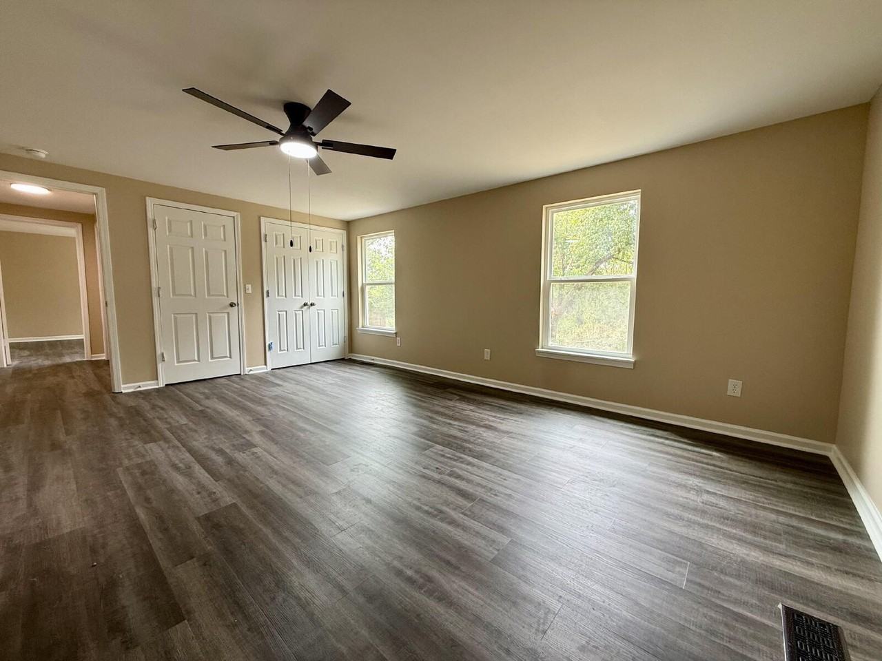 1227 Old Highway 109 N - Photo 7 of 14