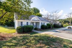 209 Ansley Walk Ln - Photo 1 of 1