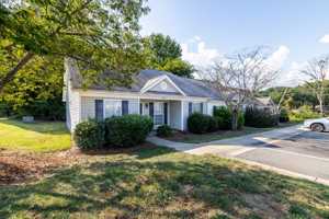 featured image of 209 Ansley Walk Ln