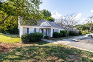 209 Ansley Walk Ln - Photo 1 of 1
