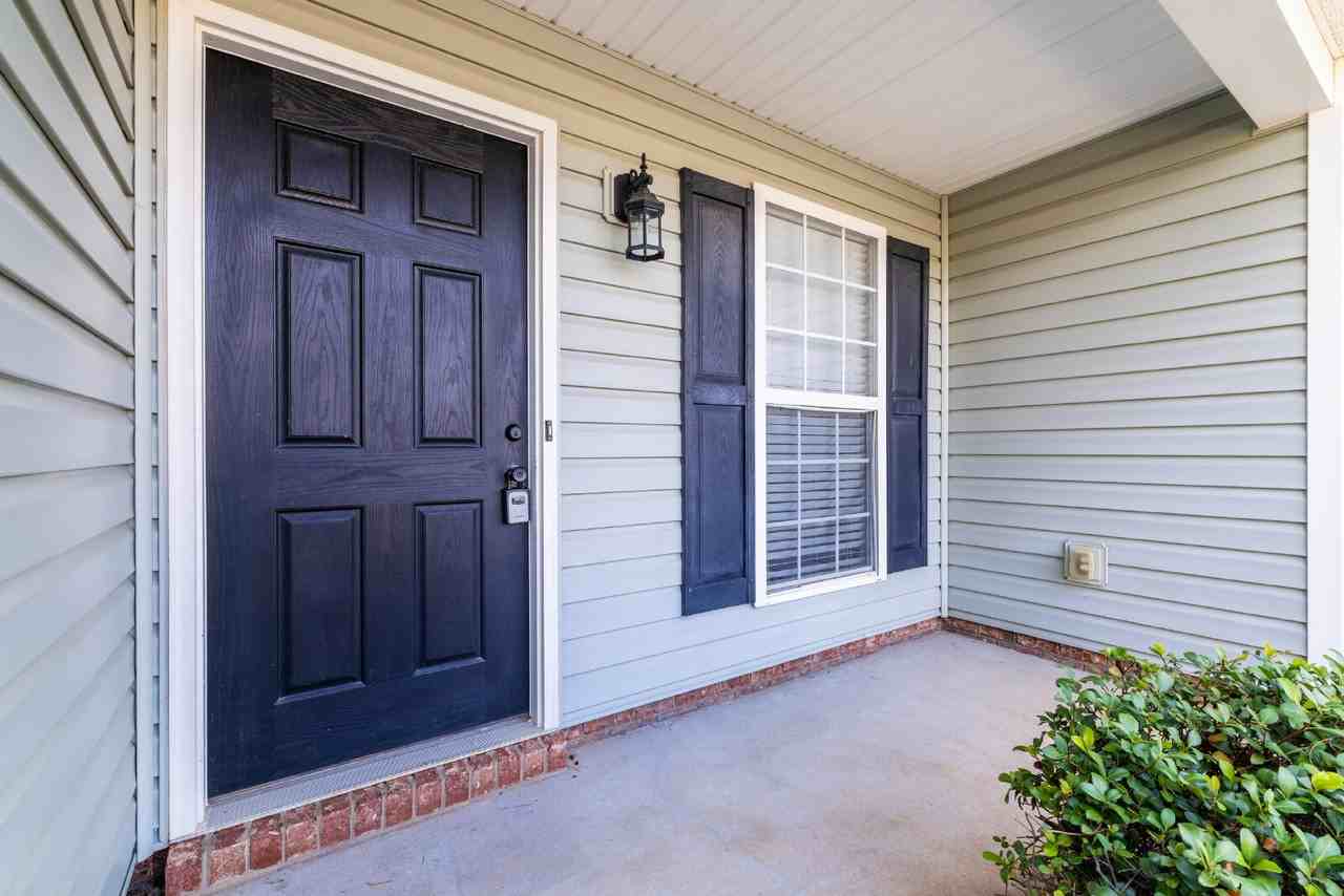 209 Ansley Walk Ln - Photo 2 of 21