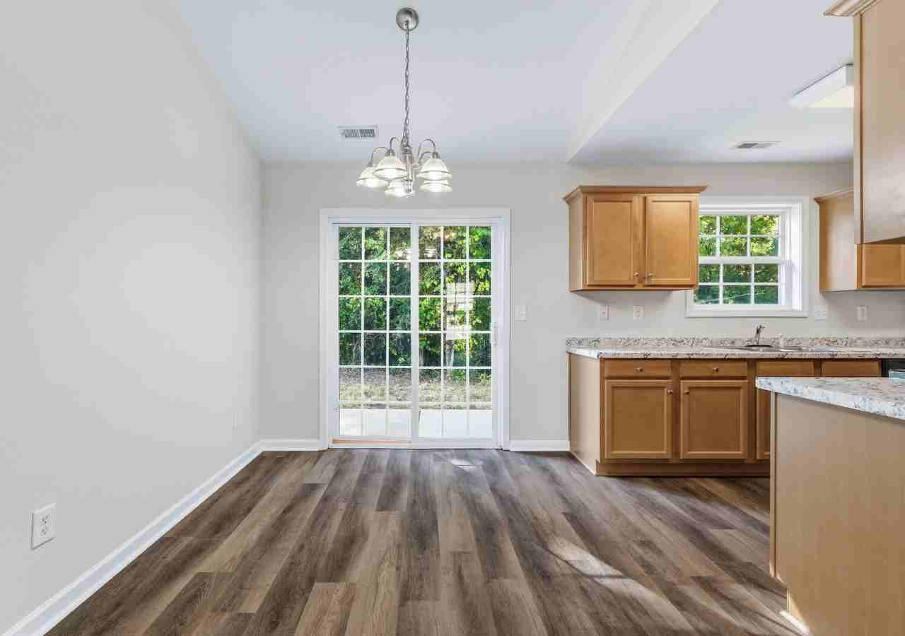 209 Ansley Walk Ln - Photo 5 of 21