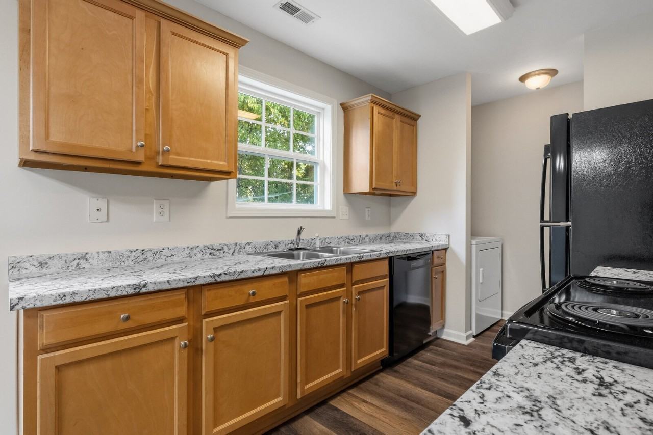 209 Ansley Walk Ln - Photo 7 of 21