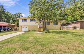 1114 Terrace Cir - Photo 1 of 1