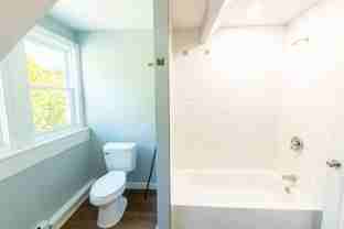 71 Pike St - Photo 1 of 1