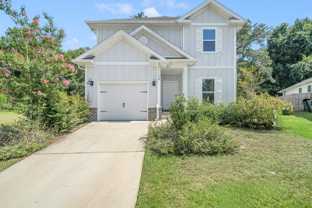 30 Sandywoods Ct - Photo 1 of 1