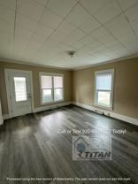 50 W 7th, Oshkosh - Photo 1 of 1
