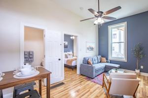 featured image of 262 S Winebiddle St