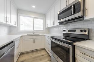9344 94 St Nw - Photo 1 of 1
