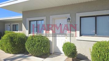 featured image of 1643 S State St