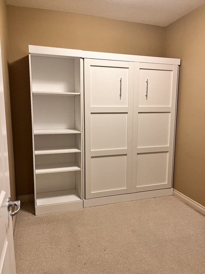 10121 80 Ave Nw - Photo 5 of 13