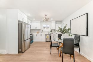 902 35 St Se - Photo 1 of 1
