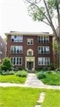 11835 Clifton Blvd - Photo 1 of 1