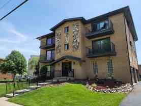 9700 Karlov - Photo 1 of 1