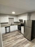 2907 State Farm Road - Photo 1 of 1