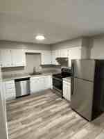 featured image of 2907 State Farm Rd