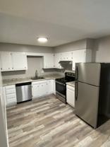 2907 State Farm Road - Photo 1 of 1