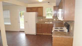 603 W Gay - Photo 1 of 1
