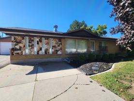 1071 W. 10550 S. - Photo 1 of 1