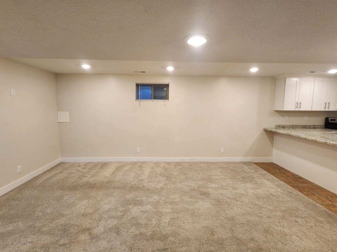 1071 W. 10550 S. - Photo 4 of 17