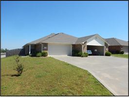 featured image of 307 Tremont Cir