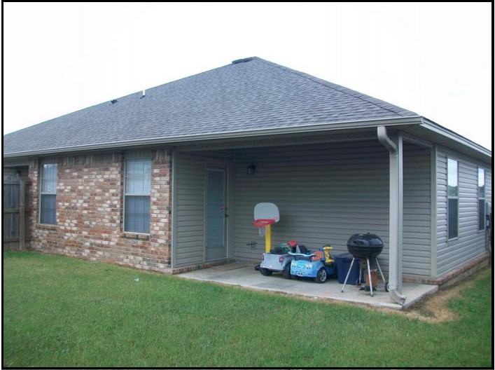 307 Tremont Circle - Photo 2 of 8