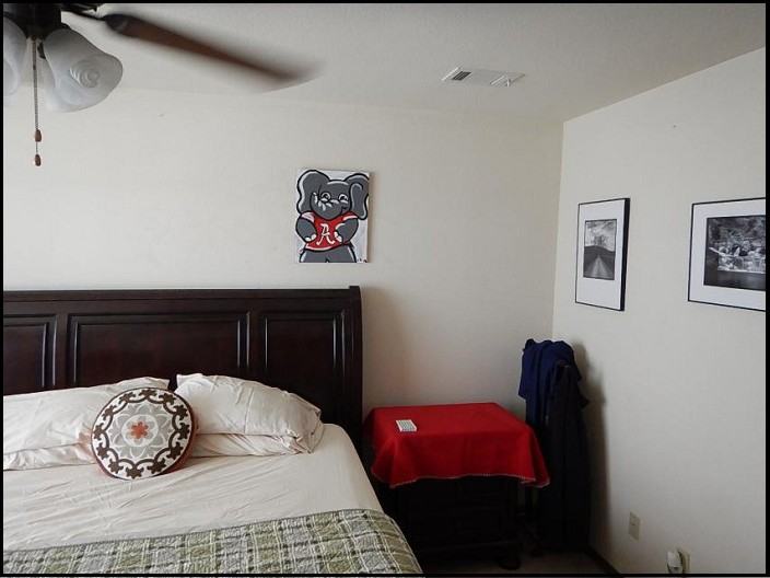 307 Tremont Circle - Photo 3 of 8