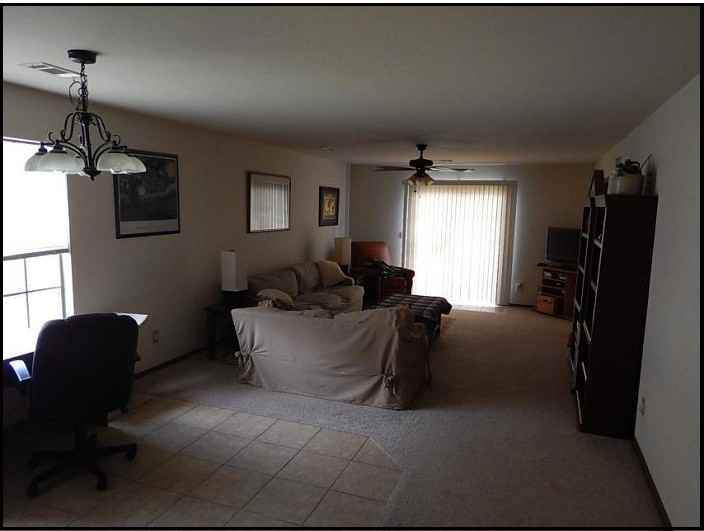 307 Tremont Circle - Photo 5 of 8
