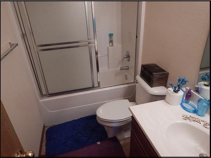 307 Tremont Circle - Photo 6 of 8