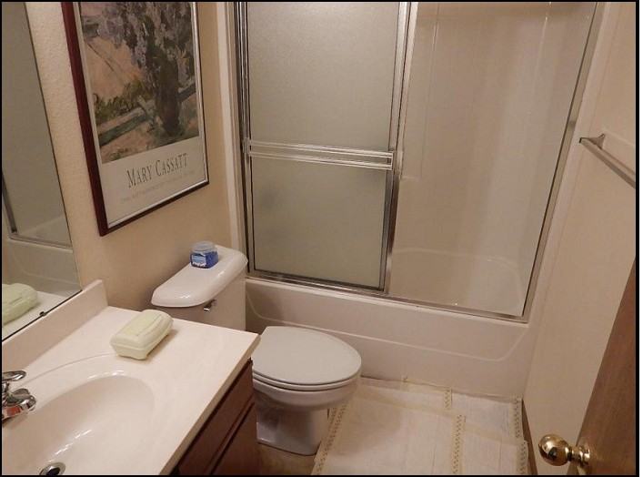 307 Tremont Circle - Photo 7 of 8
