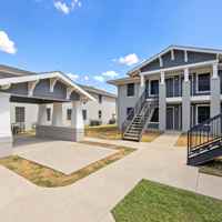 featured image of 2071 Jeffries St