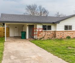 107 Shirley Drive - Photo 1 of 1