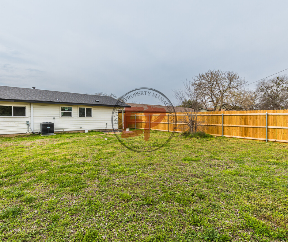 107 Shirley Drive - Photo 2 of 9