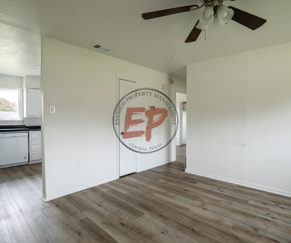 107 Shirley Drive - Photo 3 of 9