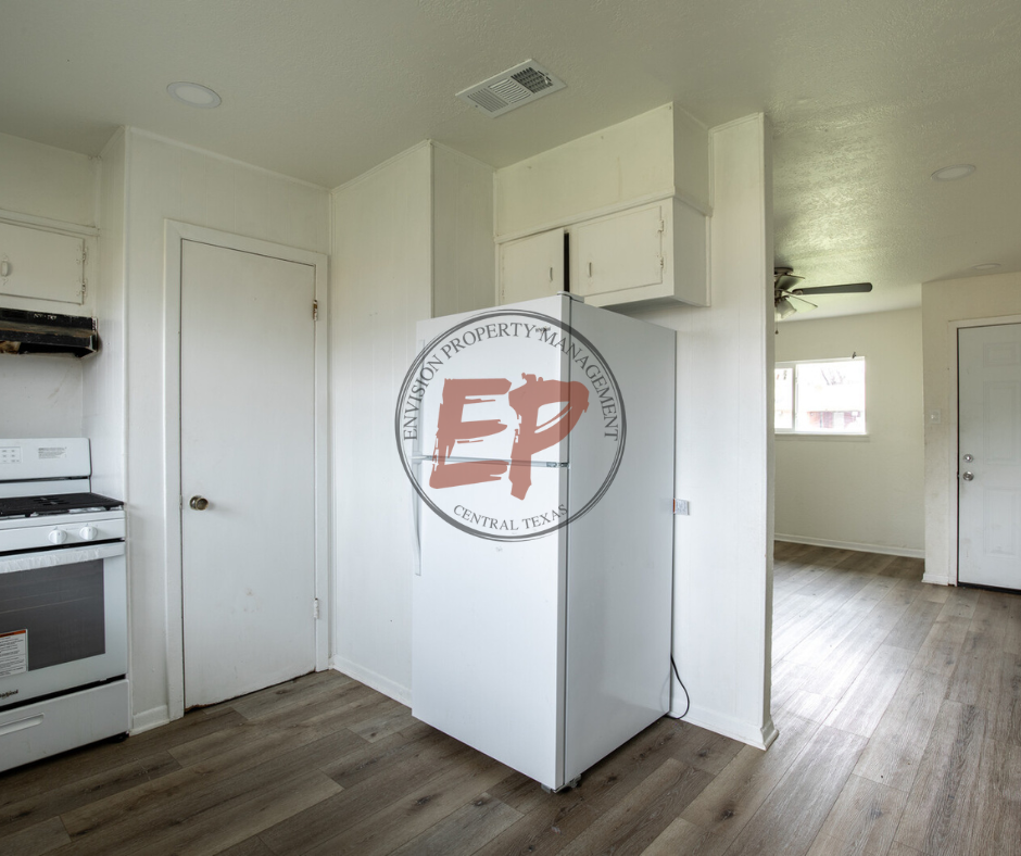 107 Shirley Drive - Photo 6 of 9