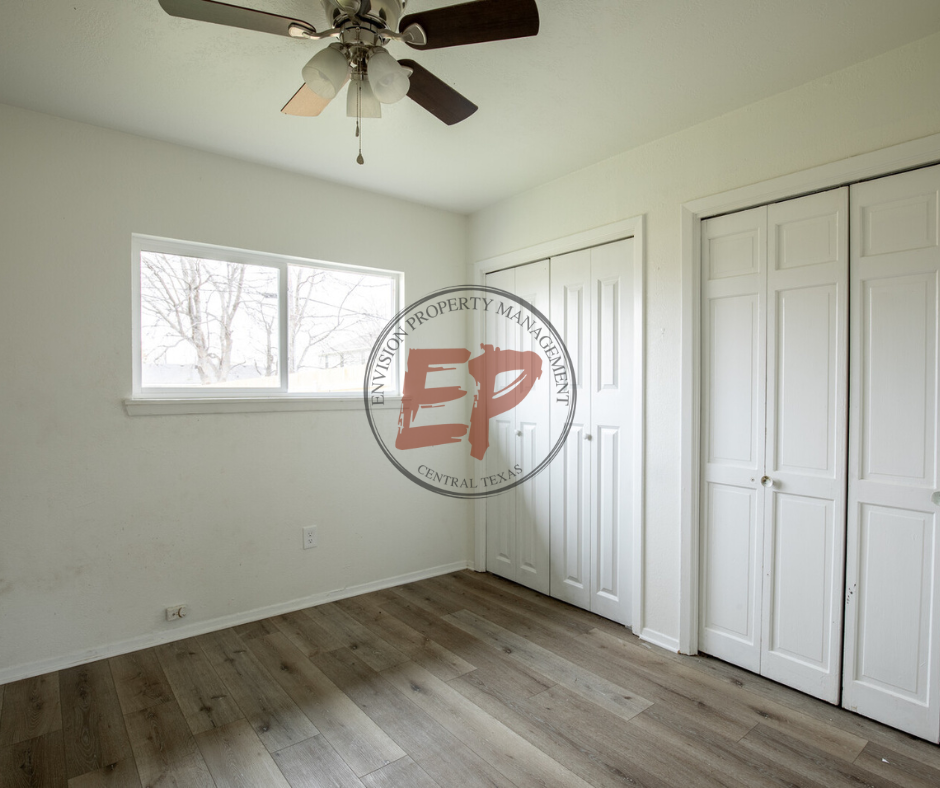 107 Shirley Drive - Photo 7 of 9