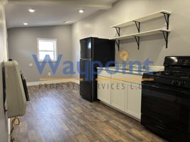 featured image of 106 W Main St