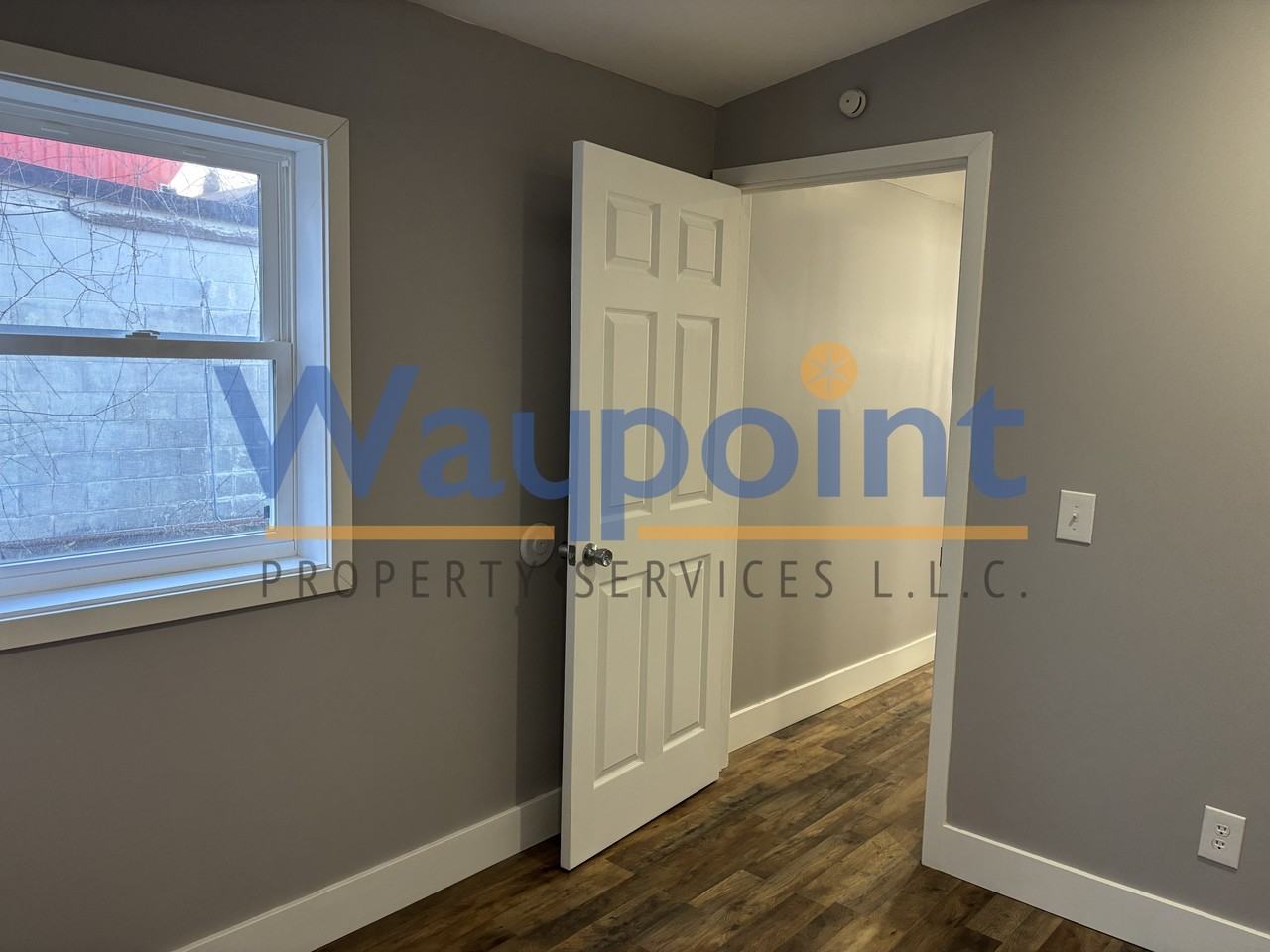 106 West Main Street - Photo 2 of 5