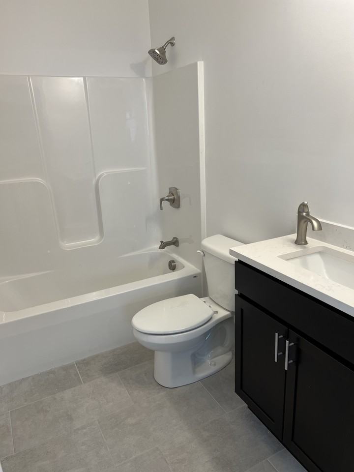 220 Carleton St #NA - Photo 2 of 14