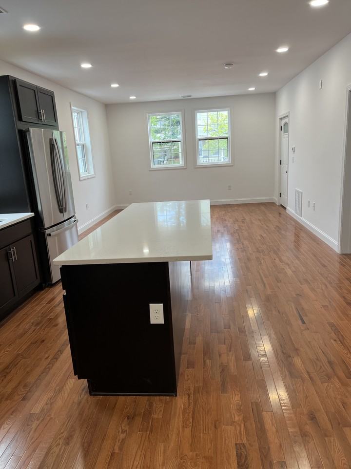 220 Carleton St #NA - Photo 3 of 14