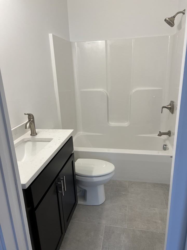 220 Carleton St #NA - Photo 4 of 14