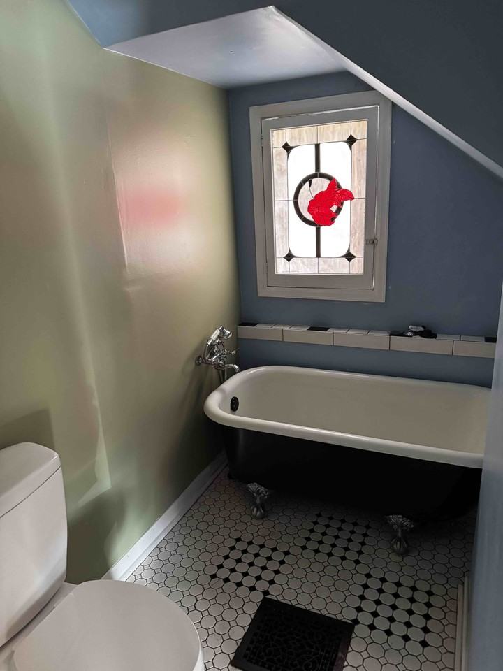 1057 S Pennsylvania St #NA - Photo 3 of 11