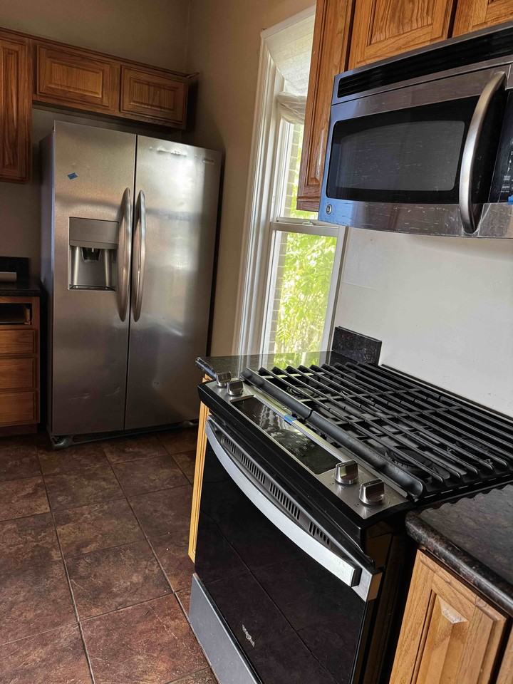 1057 S Pennsylvania St #NA - Photo 4 of 11