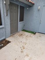 5434 W Sheena Dr #5416 - Photo 1 of 1