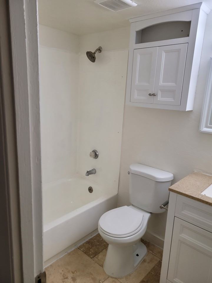 5434 W Sheena Dr #5416 - Photo 3 of 13