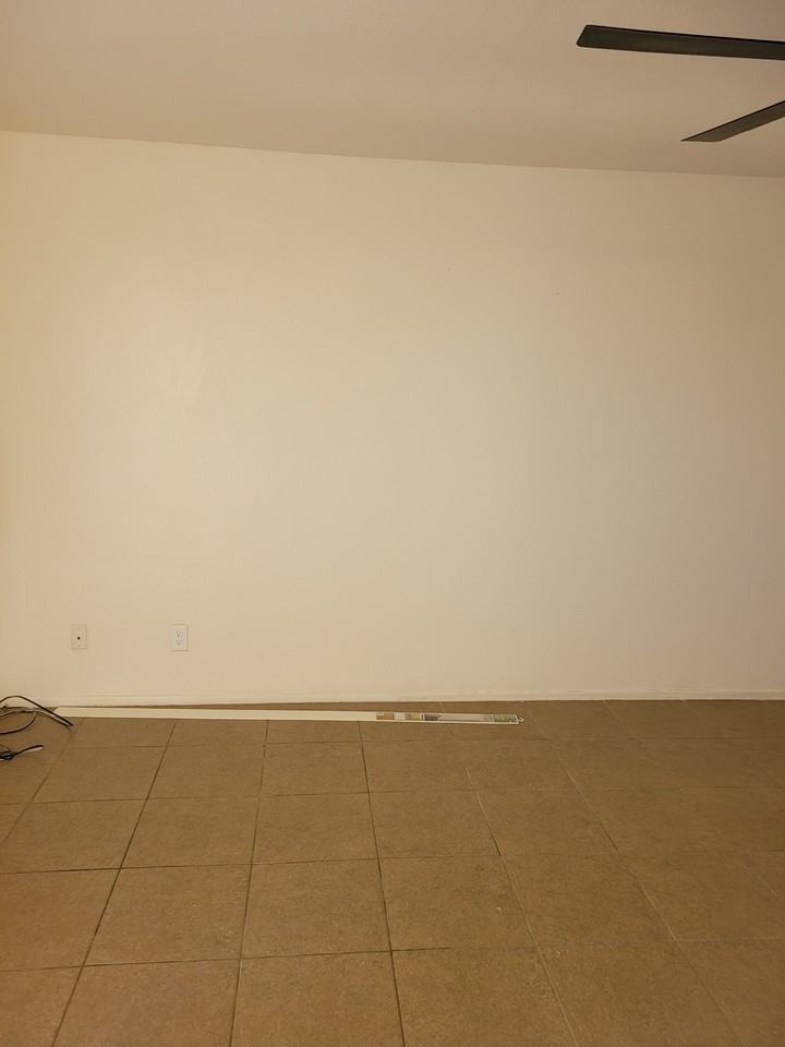5434 W Sheena Dr #5416 - Photo 4 of 13